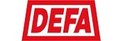 defa-ny