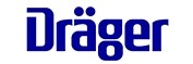 drager