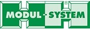 modul-ny