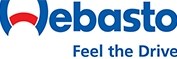 webasto-ny